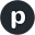 patternico.com