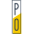 patternobserver.com