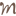 patternpage.com
