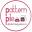 patternpile.com