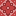 patterns.ava7.com