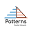patterns247.com
