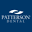 pattersondental.com