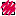 pattersondesign.com