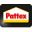 pattex.com.hr