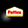 pattex.de
