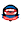 pattherocacademy.com