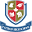 pattisonhighschool.ca