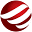 pattisonsign.com