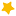 pattokaeru.com
