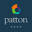 patton-trust.org