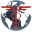 pattonhc.com