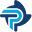 pattonsmedical.com
