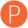 pattonwebz.com