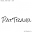 pattravel.pl