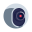 patty360.com