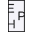 pattyhyun.com