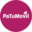 patumovil.com