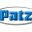 patzcorp.com