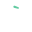 pau.be