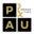 pau.co.il