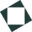 pauaventures.com