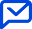 paubox.com