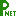 paufler.net