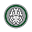 paukapp.com