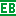 paul-eberspaecher.de