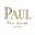 paul-hair.com