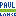 paul-lange-ukraine.com