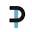 paul-parts.com
