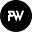 paul-ward.com