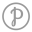 paulafranco.es