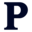 paulaner-brauhaus.com