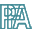 paulaubin.com