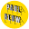 paulblow.com