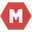 paulbmoyer.com