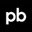 paulbram.com.au