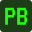 paulbutcher.space