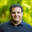 paulcalvano.com