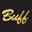 paulcbuff.com