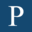 paulcharter.org