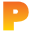paulchensystem.de