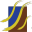 paulchristiandmd.com