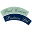 paulcraven.com