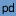 pauldasilva.net