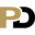 pauldavis.com