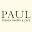 pauldmv.com